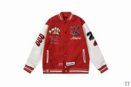 Picture of Amiri Jackets _SKUAmiriM-2XL20tr3336386